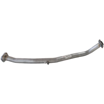 Abbildung von BOSAL 800 103 Abgasrohr TOYOTA: Auris Schrägheck