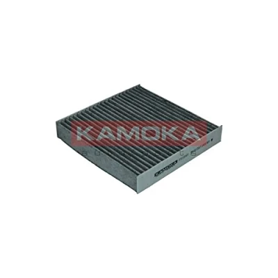 Abbildung von Filter, Innenraumluft KAMOKA F510301