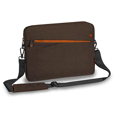 Abbildung von PEDEA Tablettasche FASHION (12,9 Zoll (32,8 cm), Gepolstert mit weichem Innenfutter