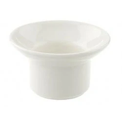 Abbildung von Villeroy &amp; Boch Royal Eierbecher