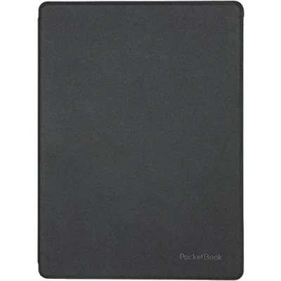 Abbildung von PocketBook Case for 970 InkPad Lite Black