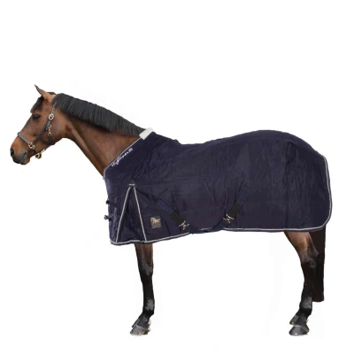 Abbildung von Harry&#039;s Horse Highliner NJ21 Stalldecke