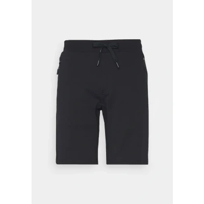 Abbildung von Armani Exchange Shorts, Herren, Größe: XXL, Navy