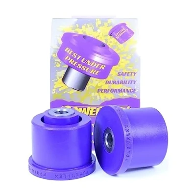 Abbildung von Powerflex PFR16 510 Performance Polyuretan Buchsen