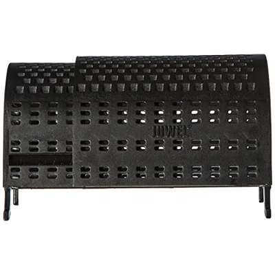 Abbildung von Juwel Aquarium 87099 FilterGrid, Einheitsgröße, Black