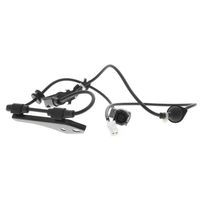 Abbildung von Sensor, Raddrehzahl VEMO V70 72 0381