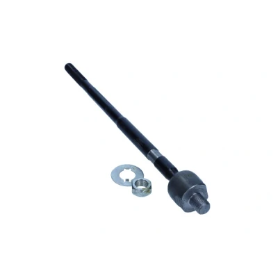 Abbildung von MAXGEAR 69 1020 Axialgelenk Vorderachse MITSUBISHI: Grandis