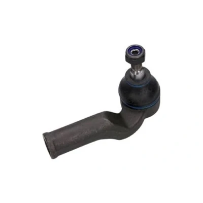 Abbildung von MAXGEAR 69 0532 Spurstangenkopf M 16x1,5 außen, Vorderachse links FORD: Focus 3 Turnier, 2 Schrägheck, Kombi, VOLVO: V50, C30, S40 II