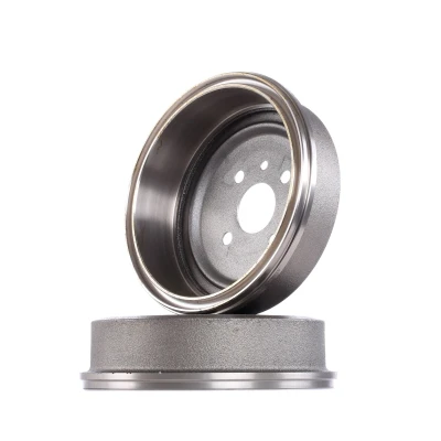 Abbildung von ATE 24.0223 0008.2 Bremstrommel 273,0 OPEL: Manta B Limousine, Ascona Kadett C Coupe