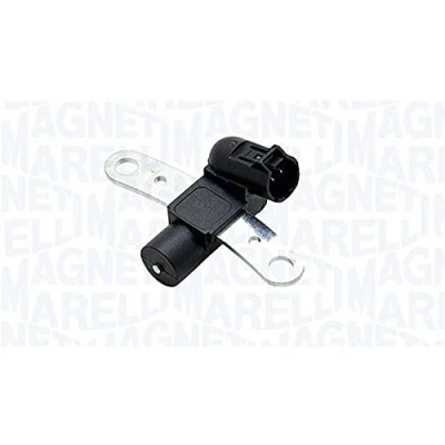 Abbildung von MAGNETI MARELLI 064848161010 Drehzahlsensor, Motormanagement