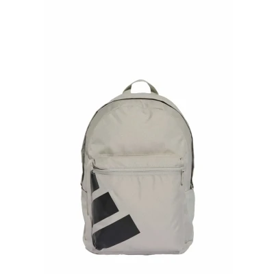 Abbildung von Classic Back to School Badge of Sport Rucksack
