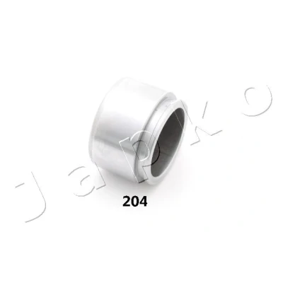 Abbildung von JAPKO 133204 Kolben, Bremssattel 45,5 TOYOTA: Land Cruiser Prado 120