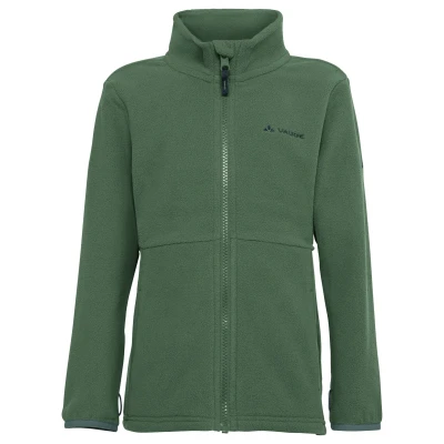 Abbildung von VAUDE Unisex Kinder Kids Pulex Jacket Ii, Woodland, 146 152 EU
