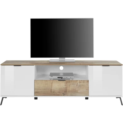 Abbildung von INOSIGN TV Board &quot;CASANOVA&quot;, Breite ca. 180 cm