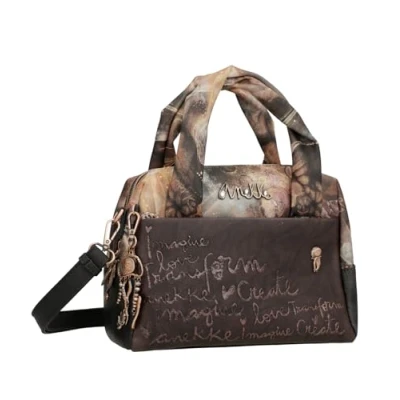 Abbildung von Anekke Handtasche Handle Bag