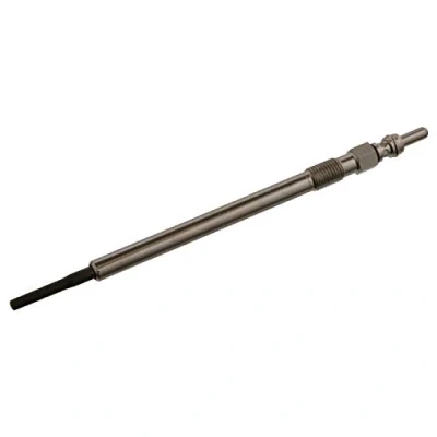 Abbildung von FEBI BILSTEIN 34266 Glühkerze 11,5V SMART: Forfour I