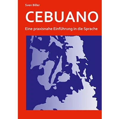 Abbildung von CEBUANO: Eine praxisnahe Einführung in die Sprache