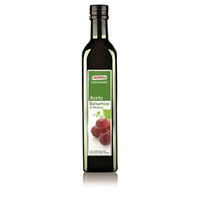 Abbildung von Kotanyi Bio Aceto Balsamico di Modena 500ml
