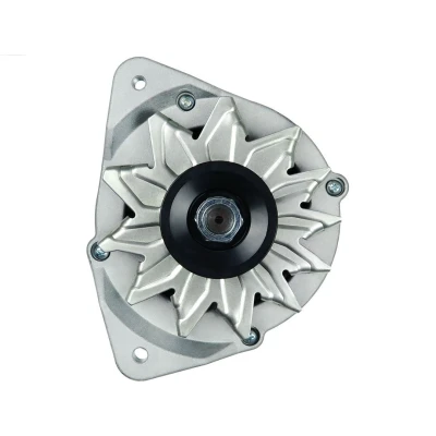 Abbildung von AS PL A0541S Lichtmaschine 12V 70A FORD: Sierra Mk2 Schrägheck, Scorpio Mk1 Limousine, Kombi