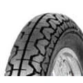 Abbildung von Mitas H06 3.50/ R16 64S PKW Sommerreifen Reifen 223103