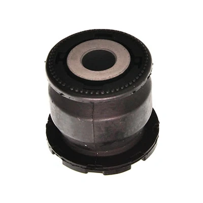 Abbildung von MAXGEAR 72 5182 Querlenkerlager Hinterachse, beidseitig HONDA: CIVIC 8 Hatchback, 6 CR V 2