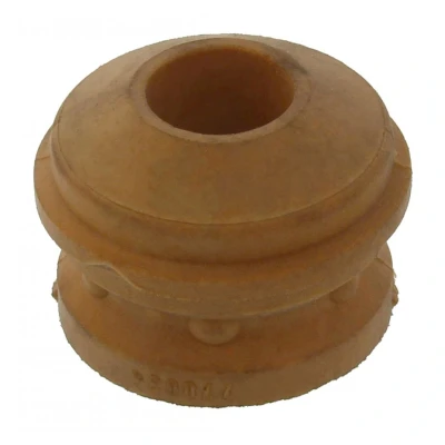 Abbildung von MAPCO 32713 Anschlagpuffer, Federung Vorderachse beidseitig OPEL: Kadett E CC, Cabrio
