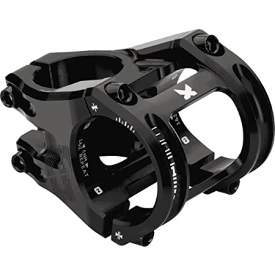 Abbildung von Vorbau Sixpack Racing Millenium Your Part 35 mm