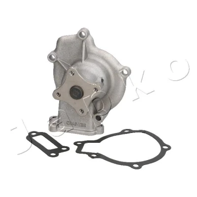 Abbildung von JAPKO 35199 Wasserpumpe NISSAN: Primera Hatchback, Limousine, Kombi