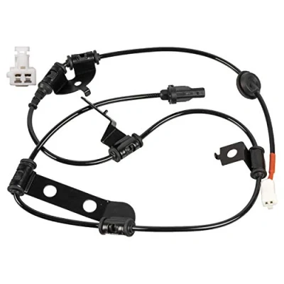 Abbildung von FEBI BILSTEIN 109513 ABS Sensor Hinterachse rechts 1080 HYUNDAI: ix35, Tucson, KIA: Sportage III