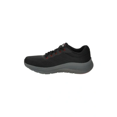 Abbildung von Skechers ARCH FIT 2.0 Sneaker, Trainingsschuh, Schnürschuh mit komfortabler Innensohle