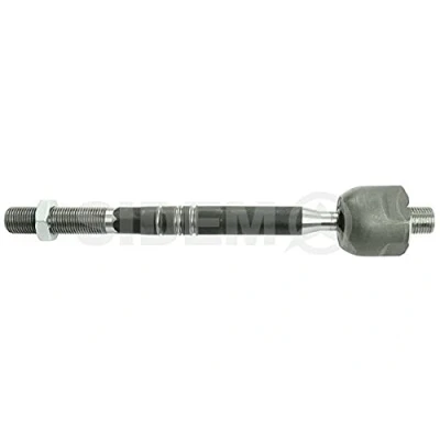 Abbildung von SIDEM 37613 Axialgelenk Vorderachse MM16x1,5R 226 AUDI: A4 B8 Avant, Q5, A5 Sportback