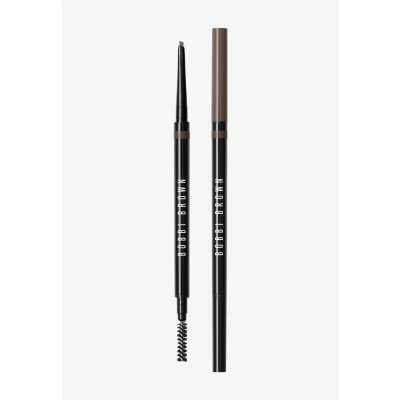 Abbildung von Bobbi Brown Precise Brow Pencil Black 6 g