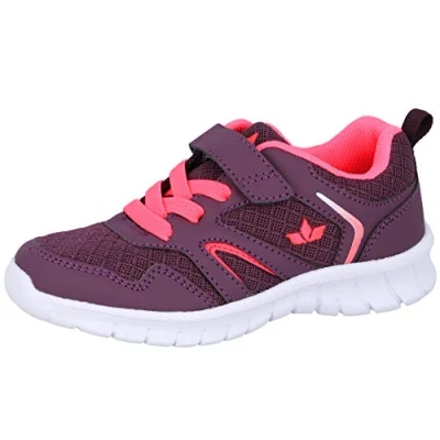 Abbildung von Lico Freizeitschuh Skip VS 34 Sneaker