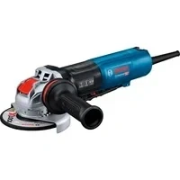 Abbildung von X LOCK Winkelschleifer GWX 17 125 PSB Professional