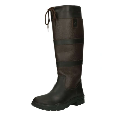 Abbildung von Horka Outdoor Stiefel Kensington