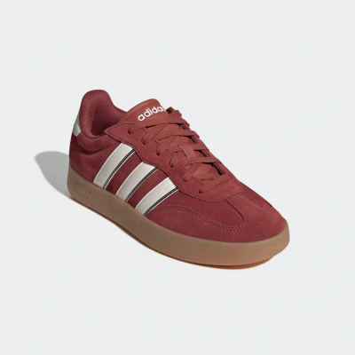 Abbildung von adidas Sportswear BARREDA Sneaker