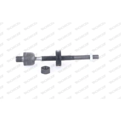 Abbildung von MONROE L11201 Axialgelenk M14x1,5 / M18x1,5 BMW: 3 Compact, Coupe, Cabrio