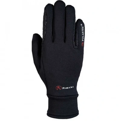 Abbildung von Roeckl Warwick Handschuhe