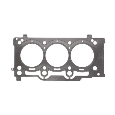 Abbildung von AJUSA 10215500 Zylinderkopfdichtung 0,4 97 rechts MULTILAYER STEEL JEEP: GRAND CHEROKEE 4, WRANGLER 3, DODGE: Challenger Coupe, Journey MPV