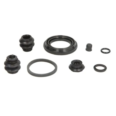 Abbildung von AUTOFREN SEINSA D42739 Bremssattel Reparatursatz Hinterachse 36 MINI: Schrägheck