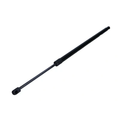 Abbildung von MAXGEAR 12 2246 Heckklappendämpfer 985 711 VOLKSWAGEN: Transporter 6 Kastenwagen, Bus, Multivan