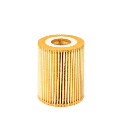 Abbildung von UFI 25.069.00 Ölfilter Filtereinsatz MERCEDES BENZ: Vito Bus, E Klasse T modell, CLS Coupe, JEEP: GRAND CHEROKEE 3, Commander, CHRYSLER: 300C Touring