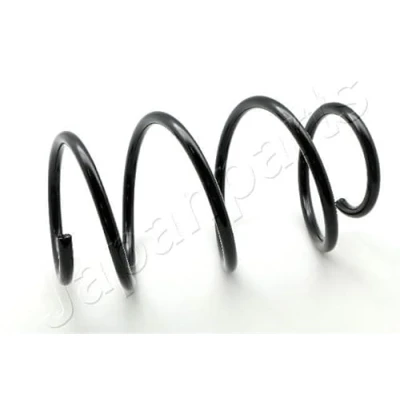 Abbildung von JAPANPARTS ZC2586H Fahrwerksfeder Vorderachse BMW: 3 Touring, Limousine, Cabrio