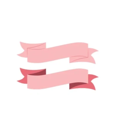 Abbildung von Craftelier Banner Die Title zum Verzieren von Scrapbooking , Bastel und Kartenprojekten Geeignet für verschiedene Materialien Größe ca. 8,5 x 2,35 cm