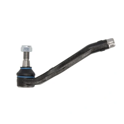 Abbildung von REINHOCH RH01 3047 Spurstangenkopf Vorderachse beidseitig MERCEDES BENZ: ML Klasse