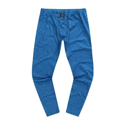 Abbildung von JP1880 Unterhose lang, Herren, Größe: XXL, Blue