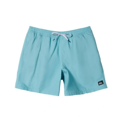 Abbildung von Quiksilver Badeshorts, Herren, Größe: XL, Marine blue
