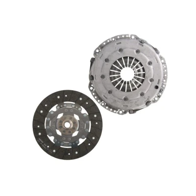 Abbildung von SACHS 3000 970 129 Kupplungssatz ohne Ausrücklager 235 PEUGEOT: RCZ Coupe, 208 I Schrägheck, 5008 I, CITROËN: C4 Picasso 1, Grand