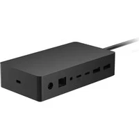 Abbildung von Surface Dock 2 for Business, Dockingstation