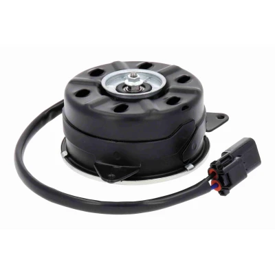 Abbildung von ACKOJA A26 01 0019 Elektromotor, Kühlerlüfter